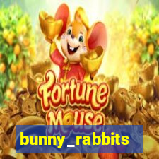 bunny_rabbits