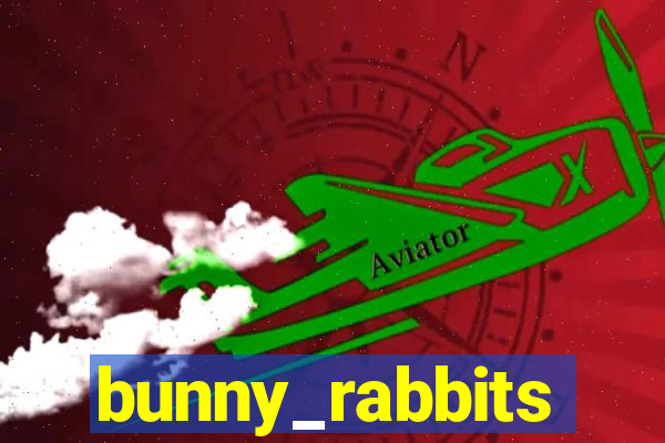 bunny_rabbits