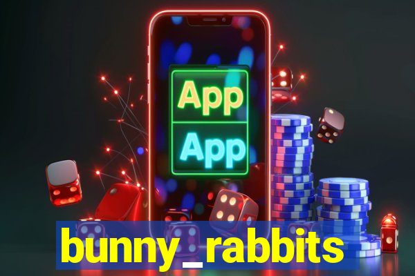 bunny_rabbits