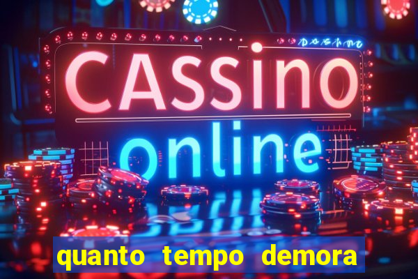 quanto tempo demora para cair um saque da bet365