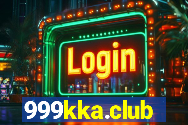 999kka.club