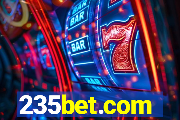 235bet.com