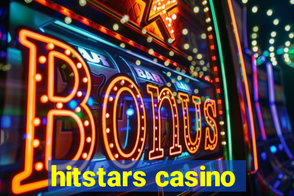 hitstars casino