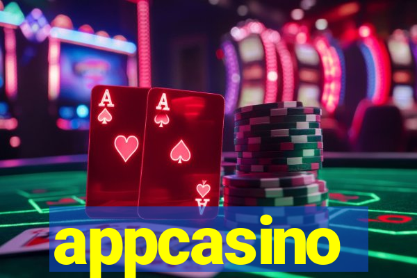 appcasino