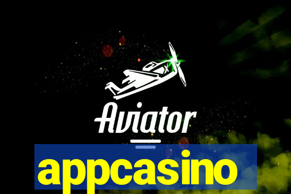 appcasino