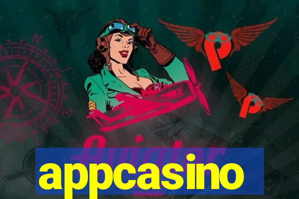 appcasino