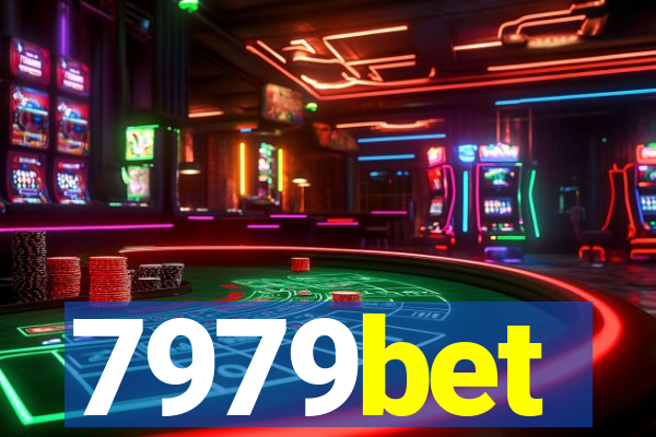 7979bet