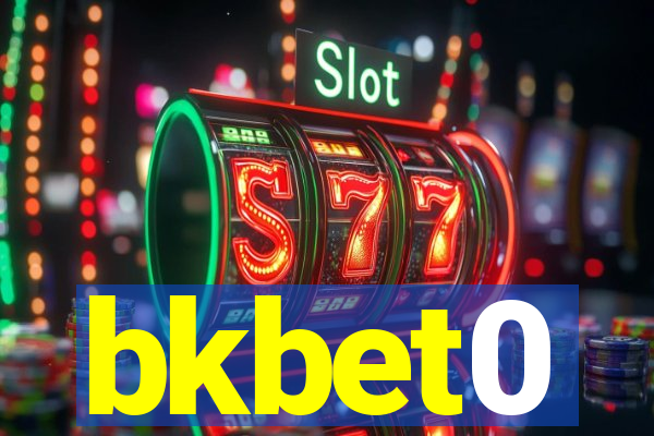 bkbet0