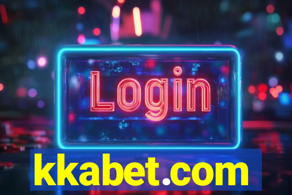 kkabet.com