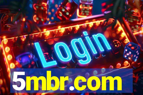 5mbr.com