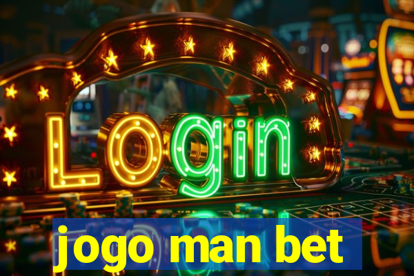 jogo man bet