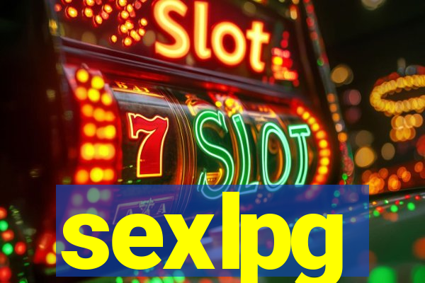 sexlpg