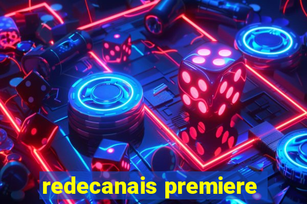 redecanais premiere