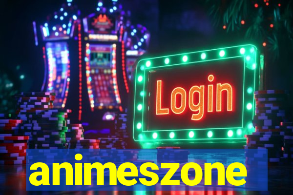 animeszone