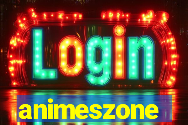 animeszone