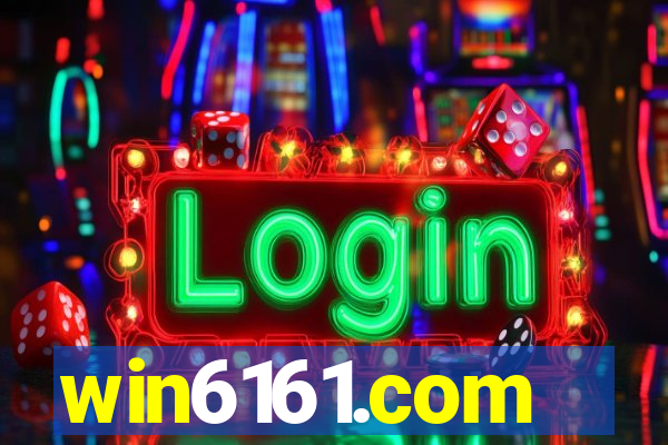 win6161.com