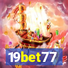 19bet77