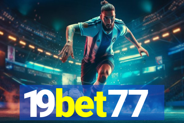 19bet77