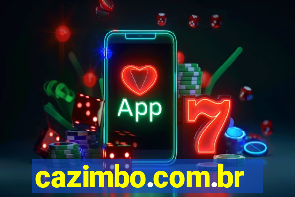 cazimbo.com.br