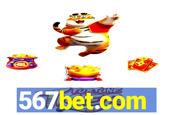 567bet.com