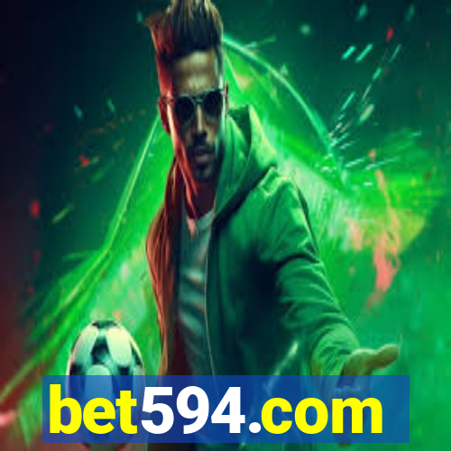 bet594.com