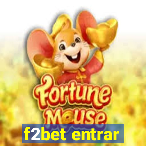 f2bet entrar