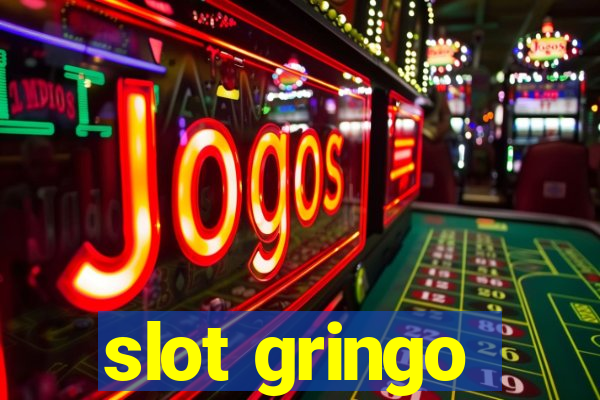 slot gringo