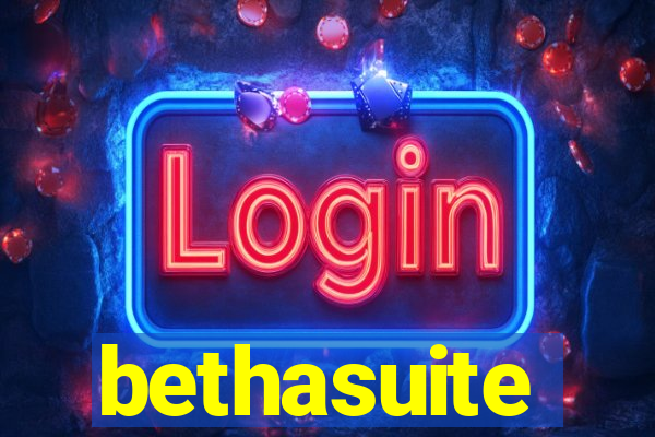 bethasuite