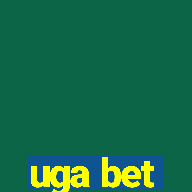 uga bet