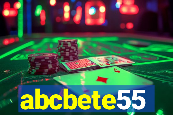 abcbete55