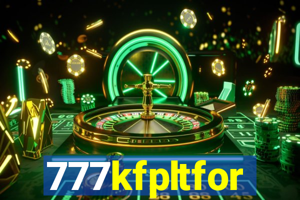 777kfpltfor