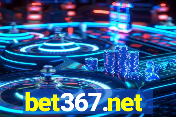 bet367.net