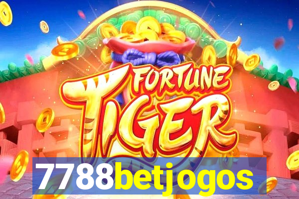 7788betjogos