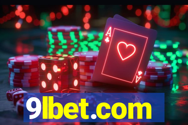 9lbet.com