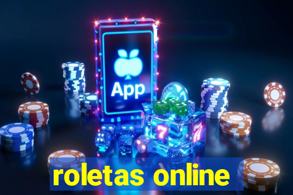 roletas online