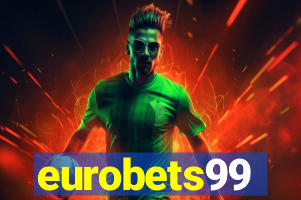 eurobets99