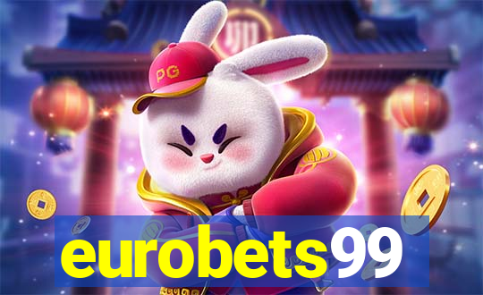 eurobets99