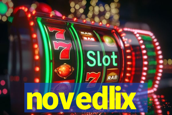 novedlix