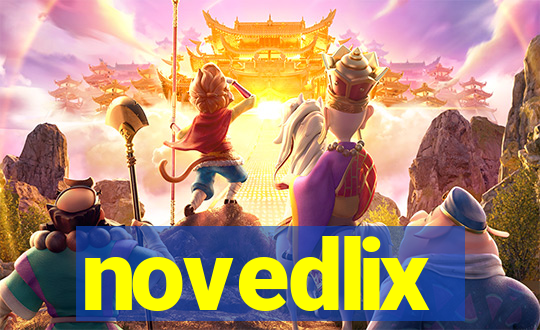 novedlix