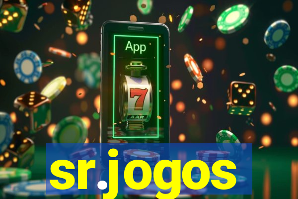 sr.jogos