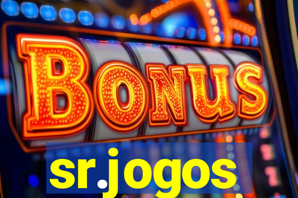 sr.jogos