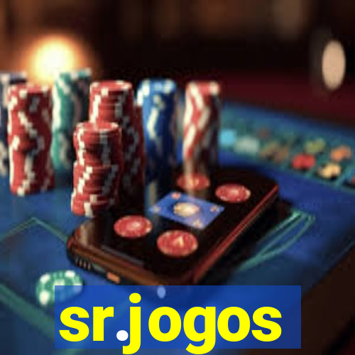 sr.jogos