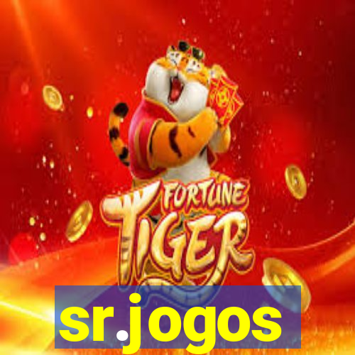 sr.jogos