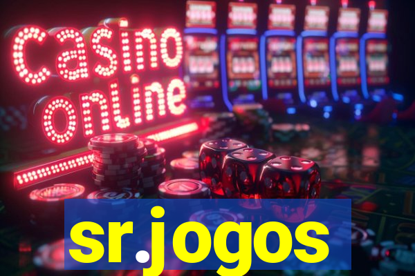 sr.jogos