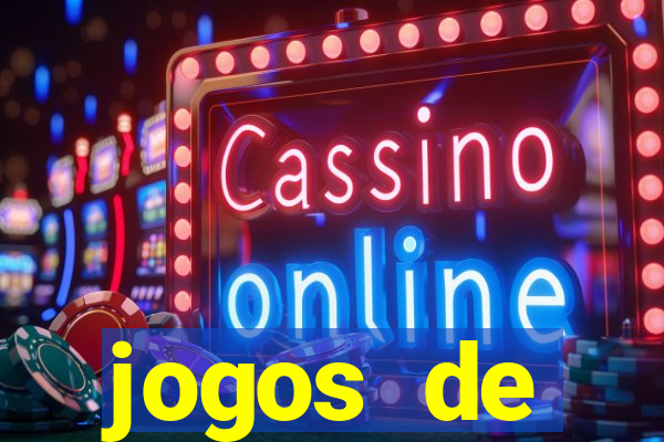 jogos de plataformas online