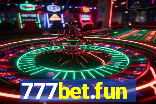 777bet.fun