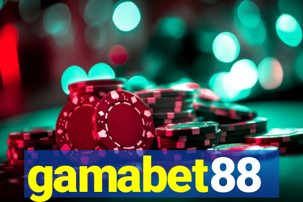 gamabet88