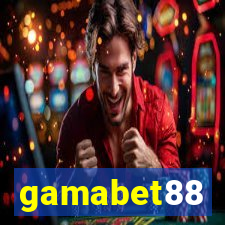 gamabet88