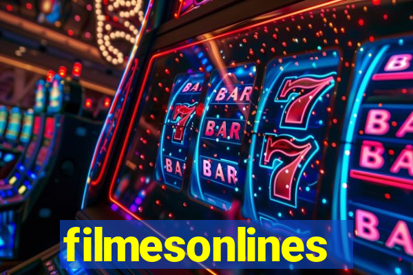 filmesonlines