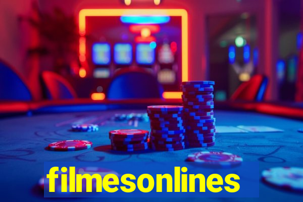 filmesonlines